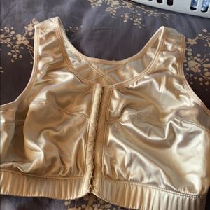 Best Sports Bra Ever!